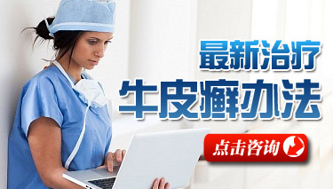  ������м����õķ���