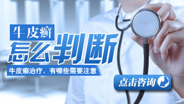 �׵������м��������